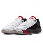 硼 륫.77 PF Bloodline HF0819-101  Хåȥܡ륷塼 25sujdn(hf0819101) 2502btk