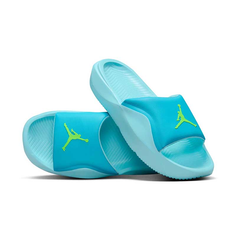 大人気 NIKE ジョーダン フランチャイズ スライド フィット感◎ NIKE公式】ジョーダン フランチャイズ スライド.オンライン