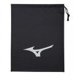 �ߥ��� ���塼���Хå� M MIZUNO wmi(j1gz240509)  spsns