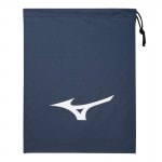�ߥ��� ���塼���Хå� M MIZUNO wmi(j1gz240514)  spsns