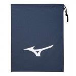 �ߥ��� ���塼���Хå� M MIZUNO wmi(j1gz240514)