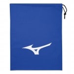 �ߥ��� ���塼���Хå� M MIZUNO wmi(j1gz240525)