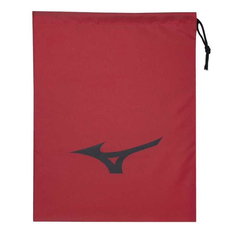 ミズノ シューズバック M MIZUNO wmi(j1gz240562) | ランニング・陸上