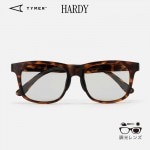 󥰥饹 TYMER ޡ HARDY ϡǥ Matt Black/Photochromic Grey TY102-MBK-PGY Ĵ Ź(ty102-mbk-pgy)