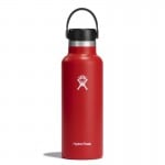 �ϥ��ɥ��ե饹�� �ϥ��ɥ졼����� ����������ɥޥ��� 18oz 532ml HydroFlask HYDRATION STANDARD MOUTH(50890130102)