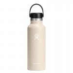 �ϥ��ɥ��ե饹�� �ϥ��ɥ졼����� ����������ɥޥ��� 18oz 532ml HydroFlask HYDRATION STANDARD MOUTH(50890130138)