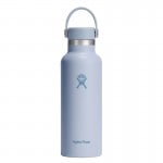 �ϥ��ɥ��ե饹�� �ϥ��ɥ졼����� ����������ɥޥ��� 18oz 532ml HydroFlask HYDRATION STANDARD MOUTH(50890130148)