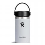 �ϥ��ɥ��ե饹�� �ϥ��ɥ졼����� �磻�ɥޥ��� 12oz 354ml HydroFlask HYDRATION WIDE MOUTH(508902101)