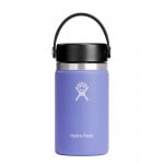 �ϥ��ɥ��ե饹�� �ϥ��ɥ졼����� �磻�ɥޥ��� 12oz 354ml HydroFlask HYDRATION WIDE MOUTH(50890210116)