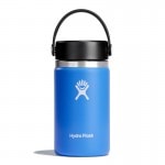 �ϥ��ɥ��ե饹�� �ϥ��ɥ졼����� �磻�ɥޥ��� 12oz 354ml HydroFlask HYDRATION WIDE MOUTH(50890210132)