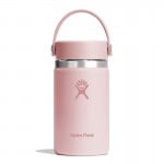 �ϥ��ɥ��ե饹�� �ϥ��ɥ졼����� �磻�ɥޥ��� 12oz 354ml HydroFlask HYDRATION WIDE MOUTH(50890210144)