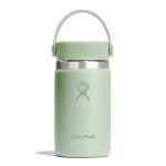 �ϥ��ɥ��ե饹�� �ϥ��ɥ졼����� �磻�ɥޥ��� 12oz 354ml HydroFlask HYDRATION WIDE MOUTH(50890210146)