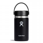 �ϥ��ɥ��ե饹�� �ϥ��ɥ졼����� �磻�ɥޥ��� 12oz 354ml HydroFlask HYDRATION WIDE MOUTH(508902120)