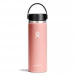 �ϥ��ɥ��ե饹�� �ϥ��ɥ졼����� �磻�ɥޥ��� 20oz 591ml HydroFlask HYDRATION WIDE MOUTH(50890240044)