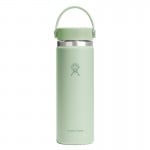 �ϥ��ɥ��ե饹�� �ϥ��ɥ졼����� �磻�ɥޥ��� 20oz 591ml HydroFlask HYDRATION WIDE MOUTH(50890240146)