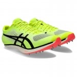 å ˥åץȥ꡼3 asics SONICSPRINT ELITE 3 1093A245-750 ûΥ Φ她ѥ 2024asp(1093a245750)  2502stk 1113 饤󥹥ȥ