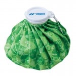 ͥå YONEX Хå ɹǹ  ܥǥ(ac552003) 2502rtk