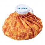 ��ͥå��� YONEX �������Хå� ɹǹ ������������ �ܥǥ�����(ac552005) 2502rtk
