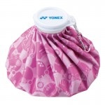 ͥå YONEX Хå ɹǹ  ܥǥ(ac552026) 2502rtk