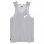 SOAR Running Mens Race Vest 󥺥˥󥰥 wsom(ss25sv1mgre)  rtank