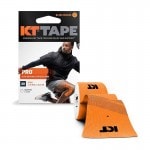 KT�ơ��� KTTAPE KTPR20 PRO20 5x25 20���� ���ʸ��Բ�(ktpr20bo)