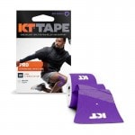 KT�ơ��� KTTAPE KTPR20 PRO20 5x25 20���� ���ʸ��Բ�(ktpr20ep)