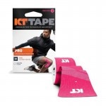 KT�ơ��� KTTAPE KTPR20 PRO20 5x25 20���� ���ʸ��Բ�(ktpr20hpink)