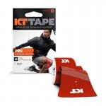 KT�ơ��� KTTAPE KTPR20 PRO20 5x25 20���� ���ʸ��Բ�(ktpr20rred)