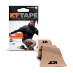 KT�ơ��� KTTAPE KTPR20 PRO20 5x25 20���� ���ʸ��Բ�(ktpr20sbeige)
