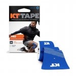 KT�ơ��� KTTAPE KTPR20 PRO20 5x25 20���� ���ʸ��Բ�(ktpr20sblue)
