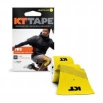 KT�ơ��� KTTAPE KTPR20 PRO20 5x25 20���� ���ʸ��Բ�(ktpr20sy)