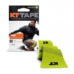 KT�ơ��� KTTAPE KTPR20 PRO20 5x25 20���� ���ʸ��Բ�(ktpr20wg)