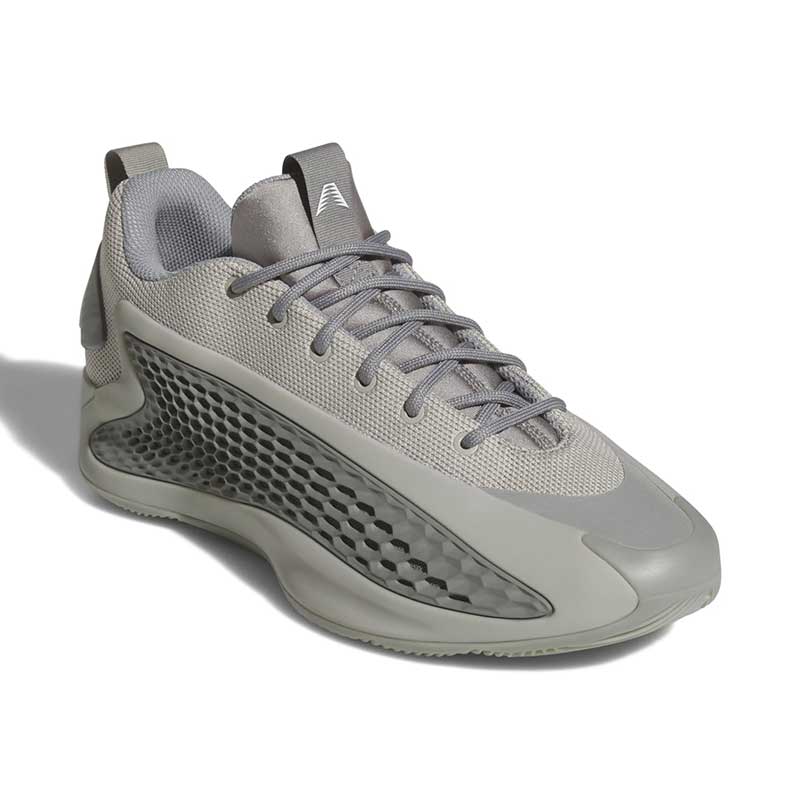 アディダス A.E.1 ロー adidas A.E.1 LOW JS1775メンズ