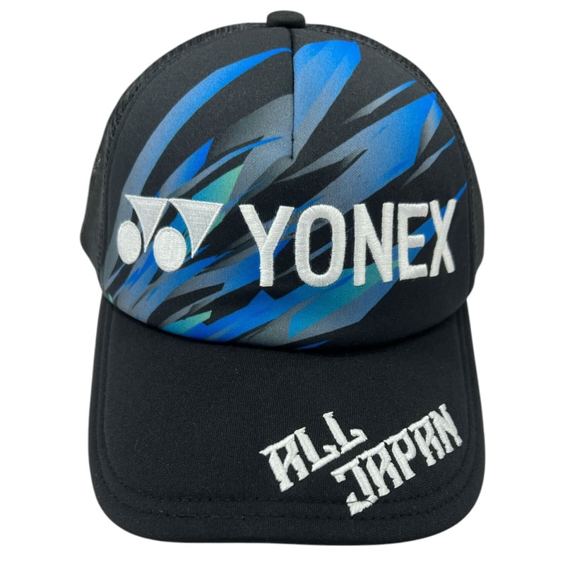 ͥå YONEX ALL JAPAN  ѥ å奭å ̸(yos25002007) alljpn