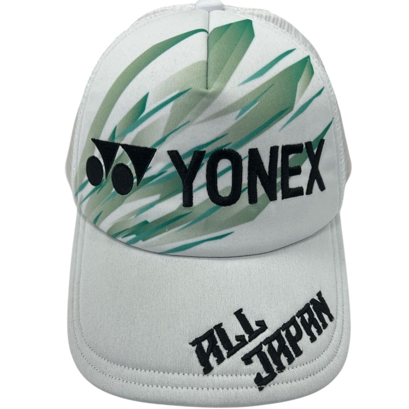 ͥå YONEX ALL JAPAN  ѥ å奭å ̸(yos25002011) alljpn