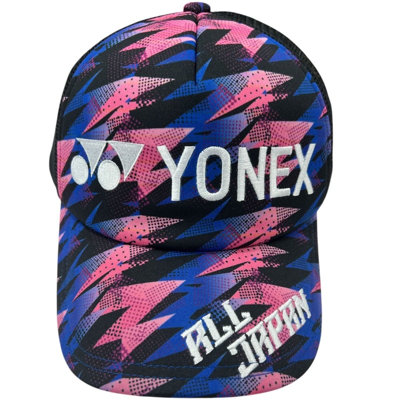 ͥå YONEX ALL JAPAN  ѥ å奭å ̸(yos25004007) alljpn