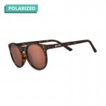 goodr ������ CG Nine Dollar Pour Over ���󥰥饹 ��������Ź(cg-tr-br1-nr)