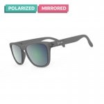 goodr ������ OGs Silverback Squat Mobility ���󥰥饹 ��������Ź(og-gy-lg1)