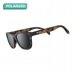 goodr ������ OGs Bosley��s Basset Hound Dreams ���󥰥饹 ��������Ź(og-hnd-nrbr1)