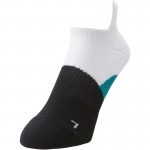 ˡ󥽥å  ͥå YONEX å(19244y011) ʸԲġ 2502rtk soxsale