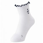 󥯥륽å  ͥå YONEX å(29243y011) ʸԲġ 2502rtk soxsale