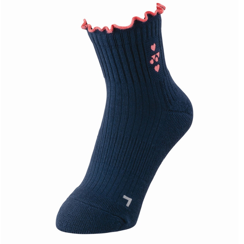 󥯥륽å  ͥå YONEX å(29243y019) ʸԲġ 2502rtk soxsale