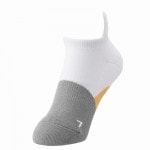 ˡ󥽥å  ͥå YONEX å(29244y011) ʸԲġ 2502rtk soxsale