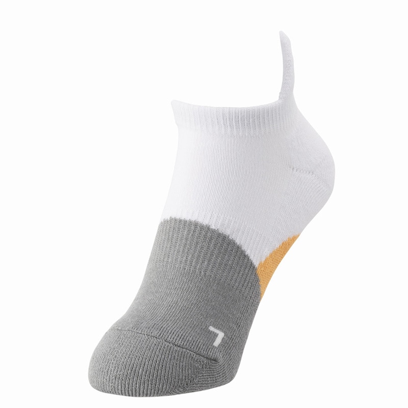 ˡ󥽥å  ͥå YONEX å(29244y011) ʸԲġ 2502rtk soxsale