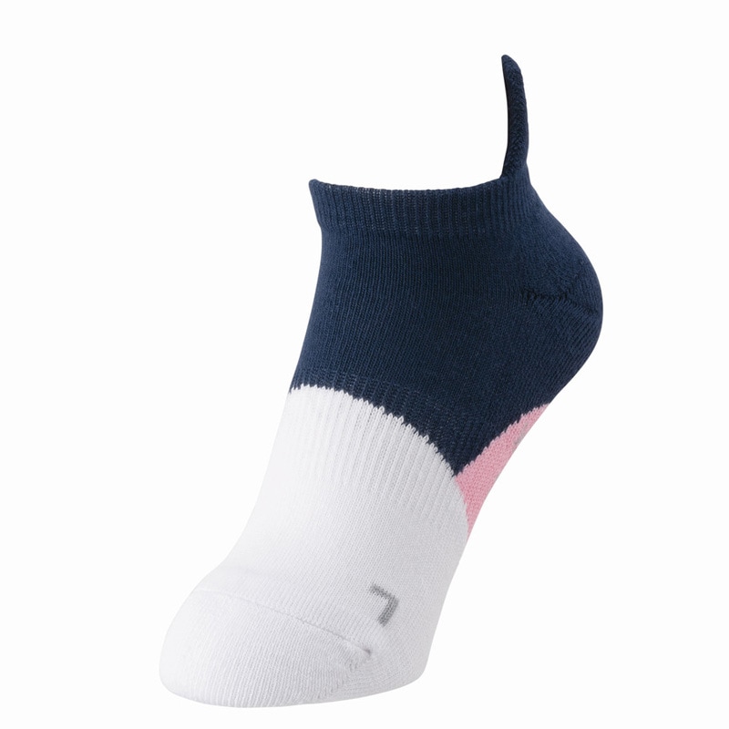 ˡ󥽥å  ͥå YONEX å(29244y019) ʸԲġ 2502rtk soxsale