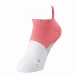 ˡ󥽥å  ͥå YONEX å(29244y214) ʸԲġ 2502rtk soxsale