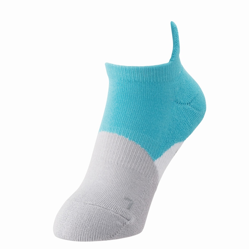 ˡ󥽥å  ͥå YONEX å(29244y540) ʸԲġ 2502rtk soxsale