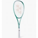 ܥȥ쥤7S VOLTRAGE 7S ͥå YONEX եȥƥ˥饱å ե졼Τ å̵ʸԲġ(02vr7s469) 2502rtk