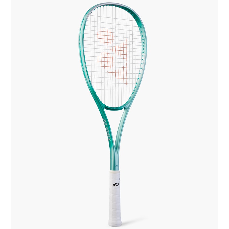�ܥ�ȥ쥤��7S VOLTRAGE 7S ��ͥå��� YONEX ���եȥƥ˥��饱�å� �ե졼��Τ� ���å�̵�������ʸ��Բġ�(02vr7s469) 2502rtk �ڥ���饤�󥹥ȥ������