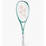 �ܥ�ȥ쥤��7V VOLTRAGE 7V ��ͥå��� YONEX ���եȥƥ˥��饱�å� �ե졼��Τ� ���å�̵�������ʸ��Բġ�(02vr7v469) 2502rtk